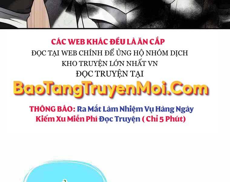 Vua Thăng Cấp Chap 123 - Next Chap 124