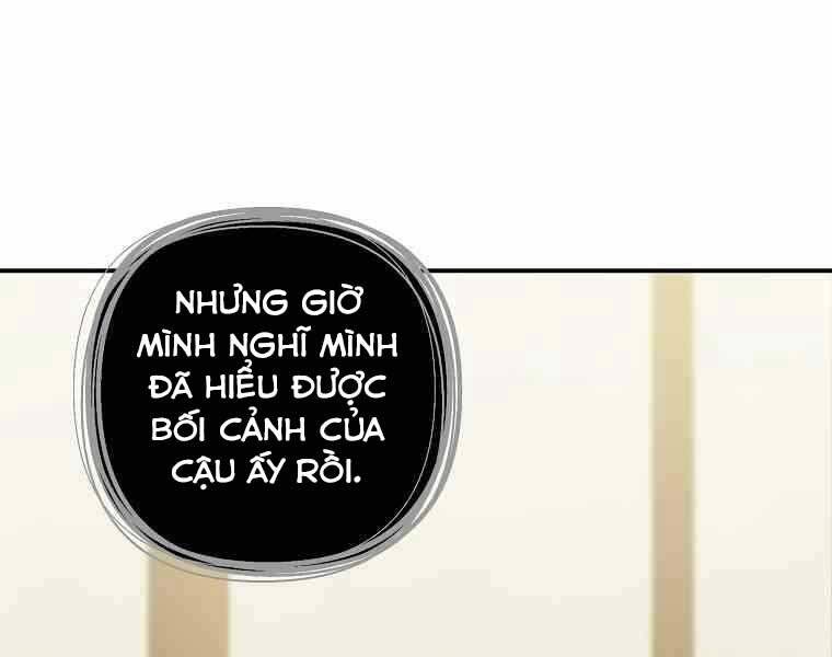 Vua Thăng Cấp Chap 123 - Next Chap 124