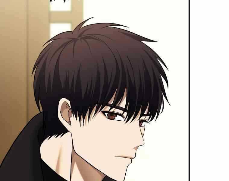 Vua Thăng Cấp Chap 123 - Next Chap 124