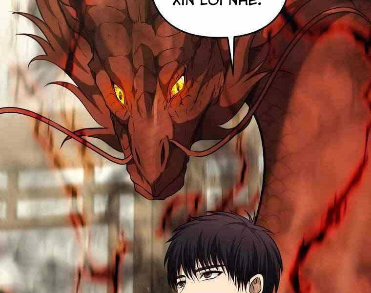 Vua Thăng Cấp Chap 123 - Next Chap 124