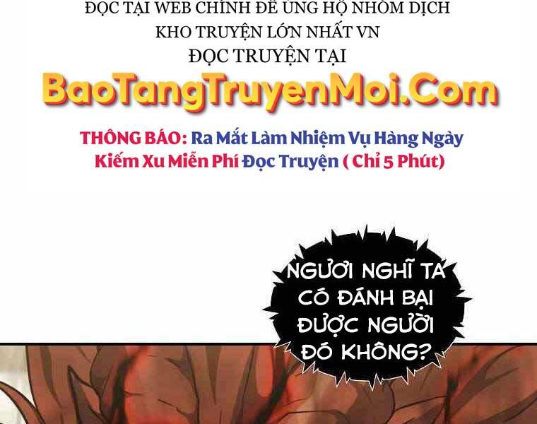 Vua Thăng Cấp Chap 123 - Next Chap 124