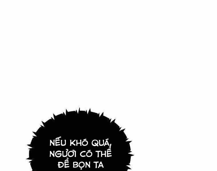Vua Thăng Cấp Chap 123 - Next Chap 124