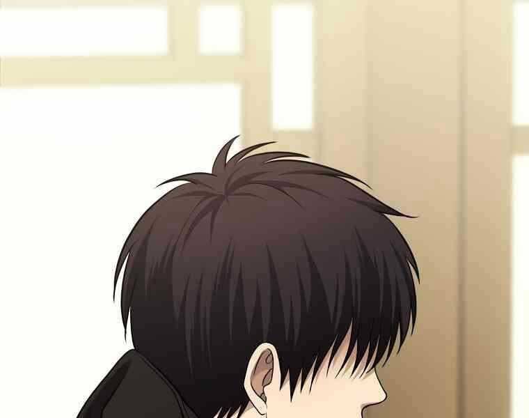Vua Thăng Cấp Chap 123 - Next Chap 124
