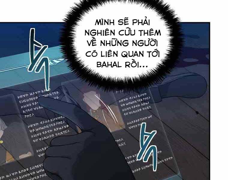 Vua Thăng Cấp Chap 123 - Next Chap 124