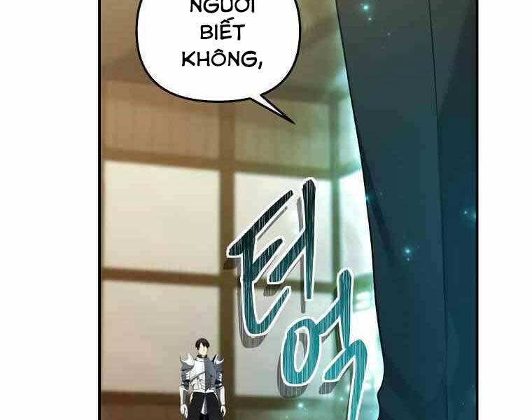 Vua Thăng Cấp Chap 123 - Next Chap 124