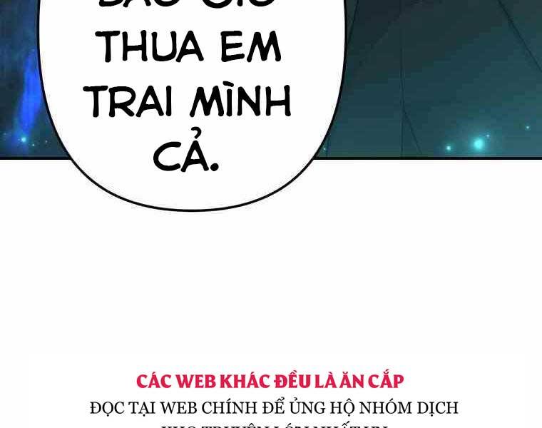Vua Thăng Cấp Chap 123 - Next Chap 124