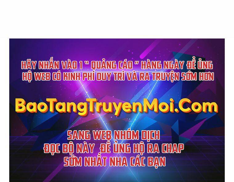 Vua Thăng Cấp Chap 123 - Next Chap 124
