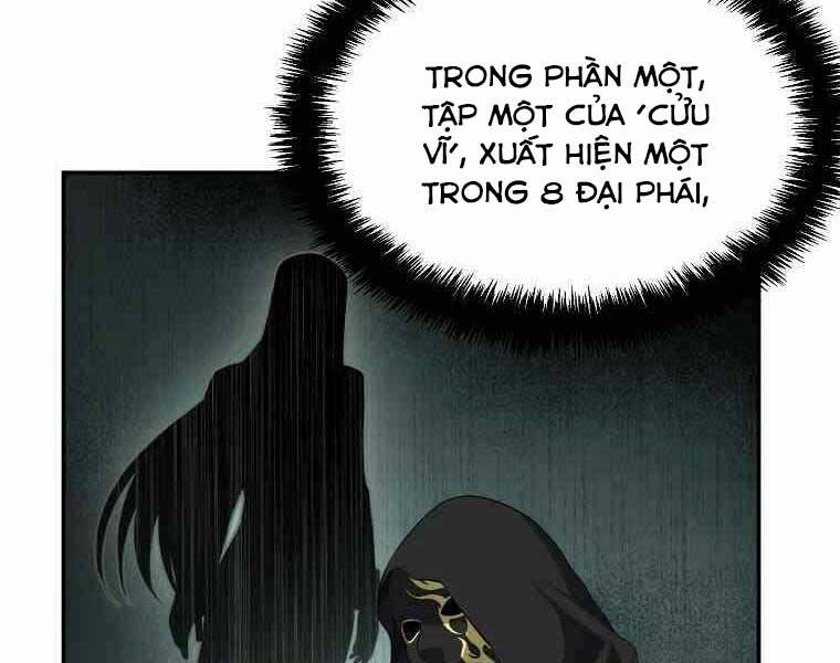Vua Thăng Cấp Chap 123 - Next Chap 124