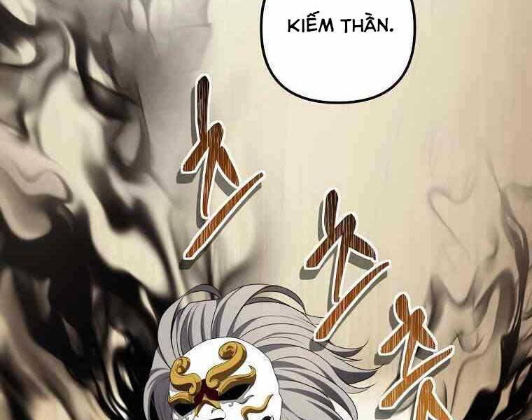 Vua Thăng Cấp Chap 123 - Next Chap 124