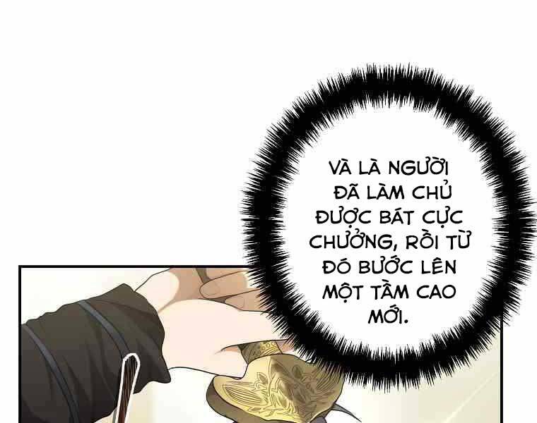 Vua Thăng Cấp Chap 123 - Next Chap 124