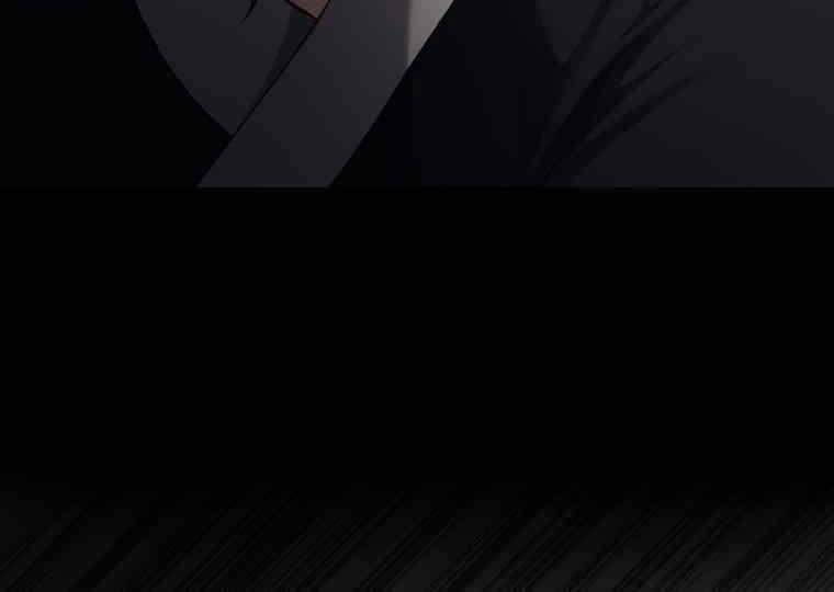 Vua Thăng Cấp Chap 123 - Next Chap 124