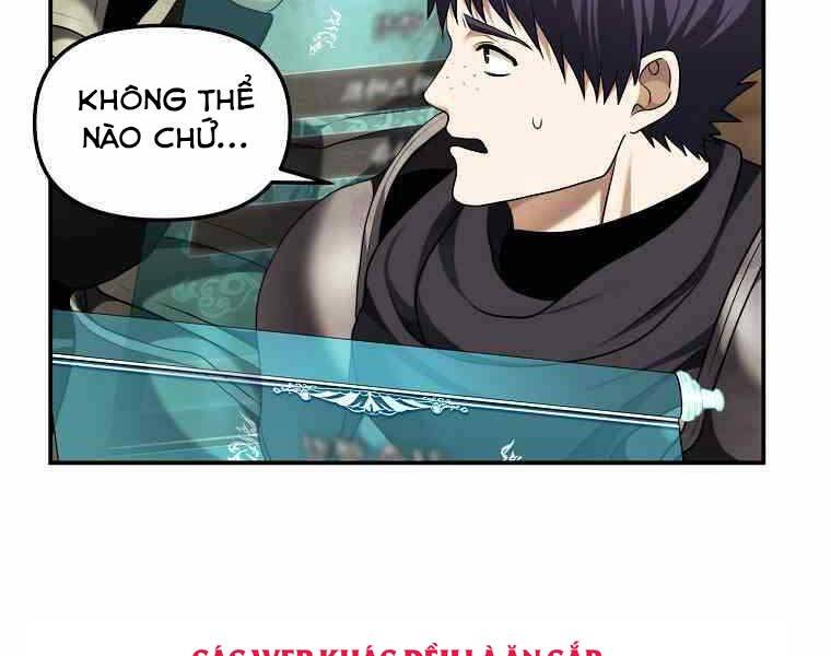 Vua Thăng Cấp Chap 123 - Next Chap 124