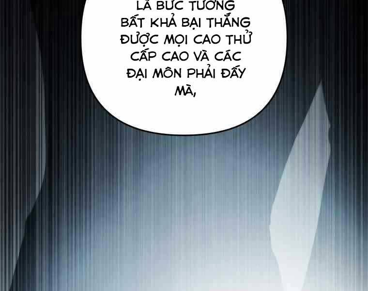 Vua Thăng Cấp Chap 123 - Next Chap 124