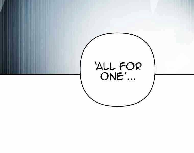 Vua Thăng Cấp Chap 123 - Next Chap 124