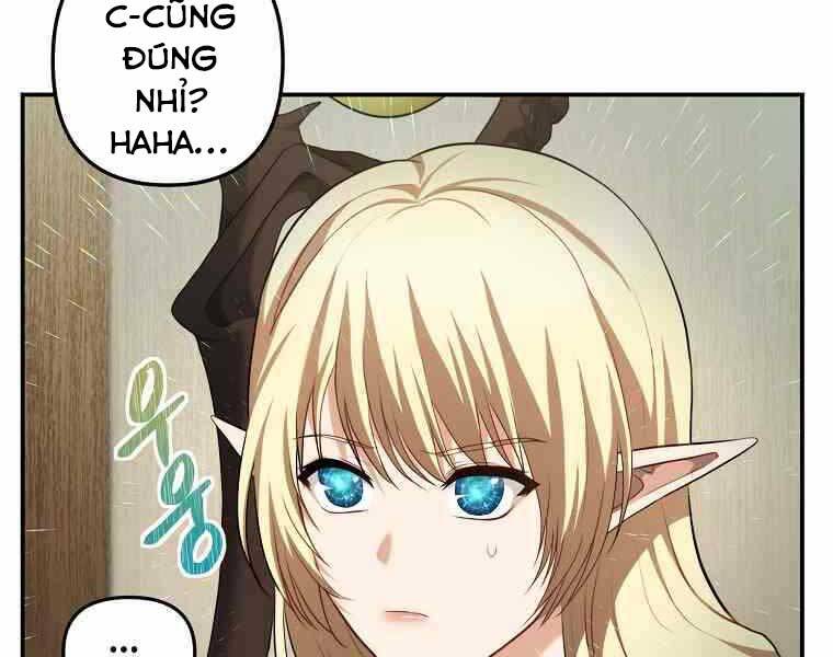Vua Thăng Cấp Chap 123 - Next Chap 124