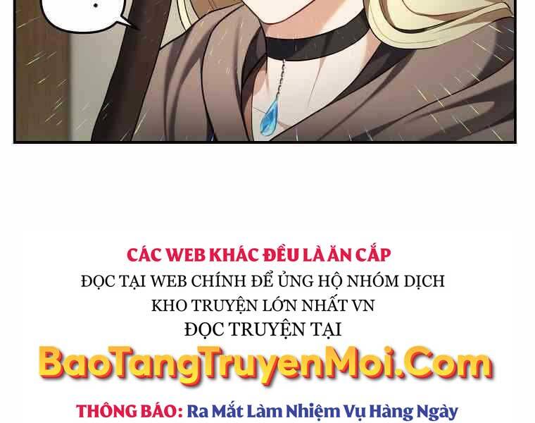 Vua Thăng Cấp Chap 123 - Next Chap 124