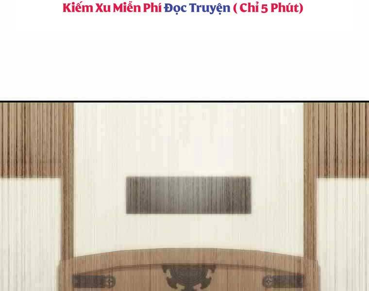 Vua Thăng Cấp Chap 123 - Next Chap 124