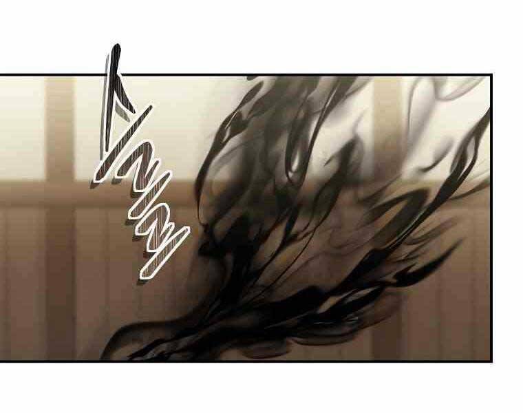 Vua Thăng Cấp Chap 123 - Next Chap 124