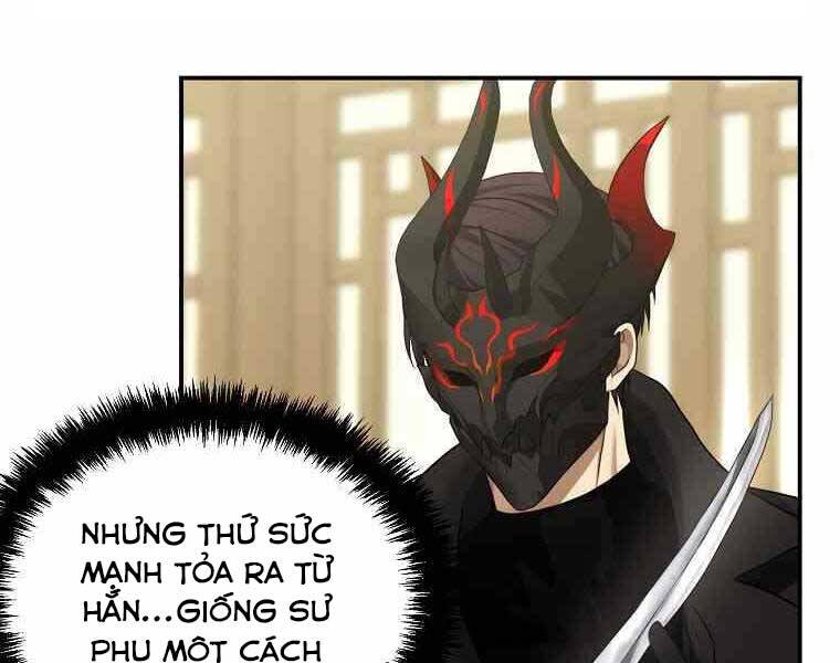 Vua Thăng Cấp Chap 123 - Next Chap 124