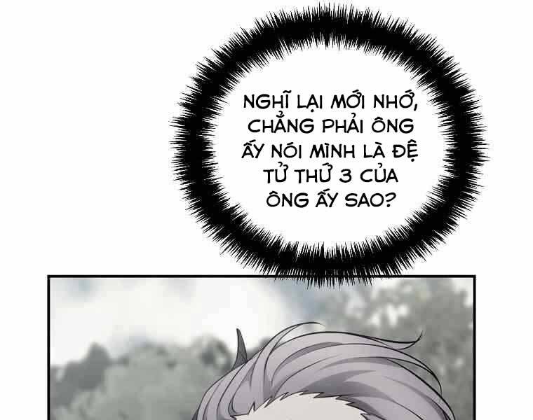 Vua Thăng Cấp Chap 123 - Next Chap 124