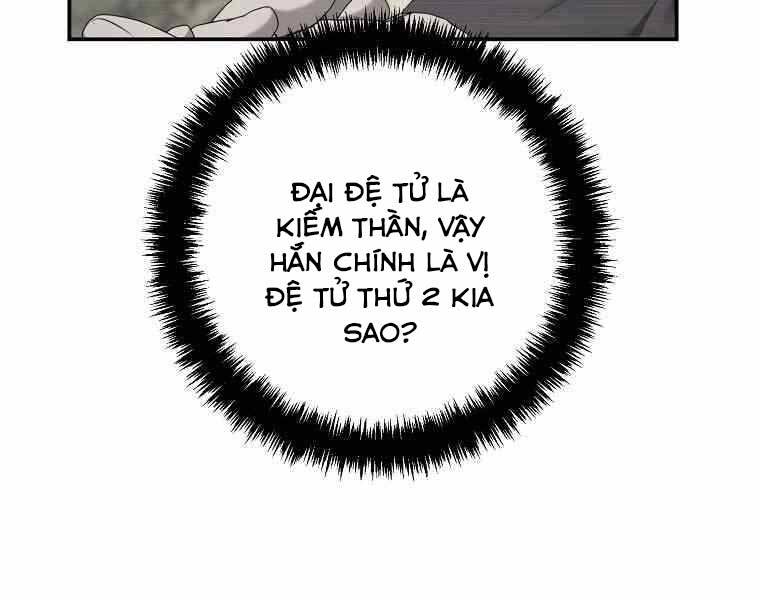 Vua Thăng Cấp Chap 123 - Next Chap 124