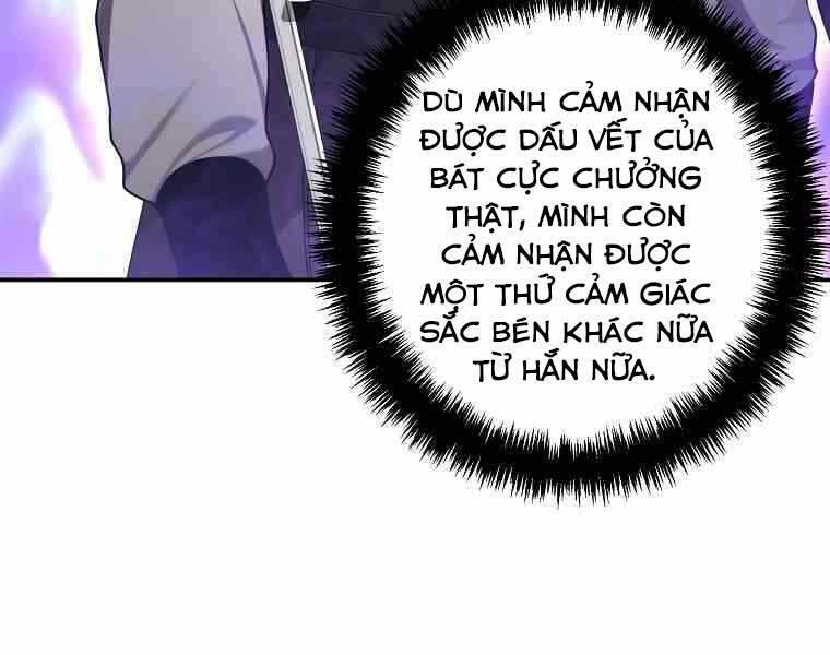 Vua Thăng Cấp Chap 123 - Next Chap 124