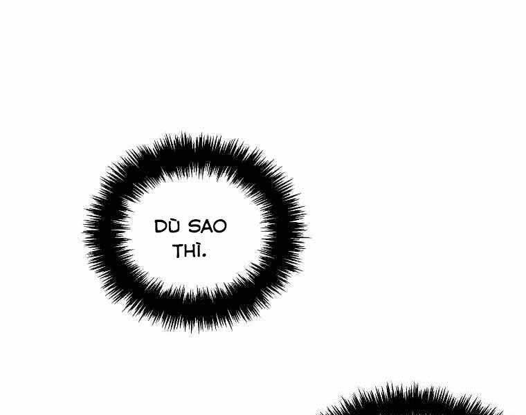 Vua Thăng Cấp Chap 123 - Next Chap 124