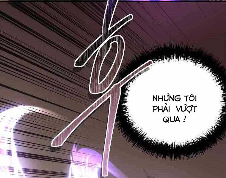 Vua Thăng Cấp Chap 123 - Next Chap 124