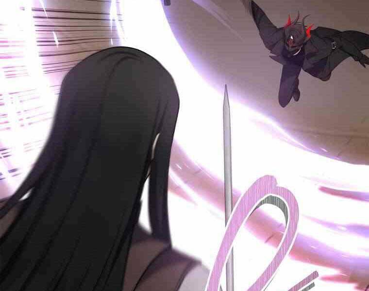 Vua Thăng Cấp Chap 123 - Next Chap 124