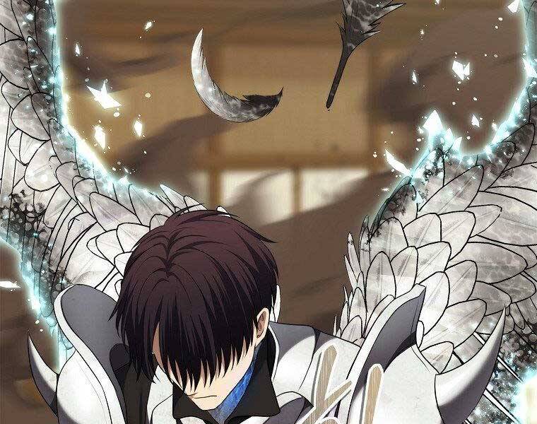 Vua Thăng Cấp Chap 124 - Next Chap 125