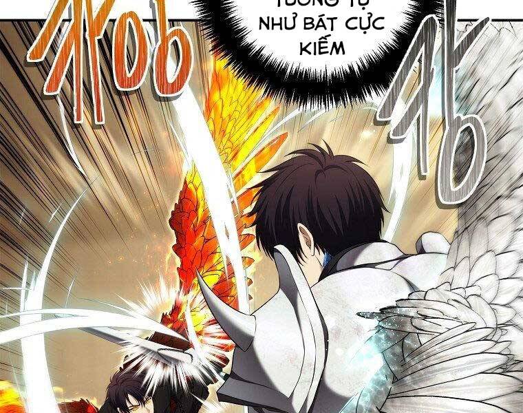 Vua Thăng Cấp Chap 124 - Next Chap 125