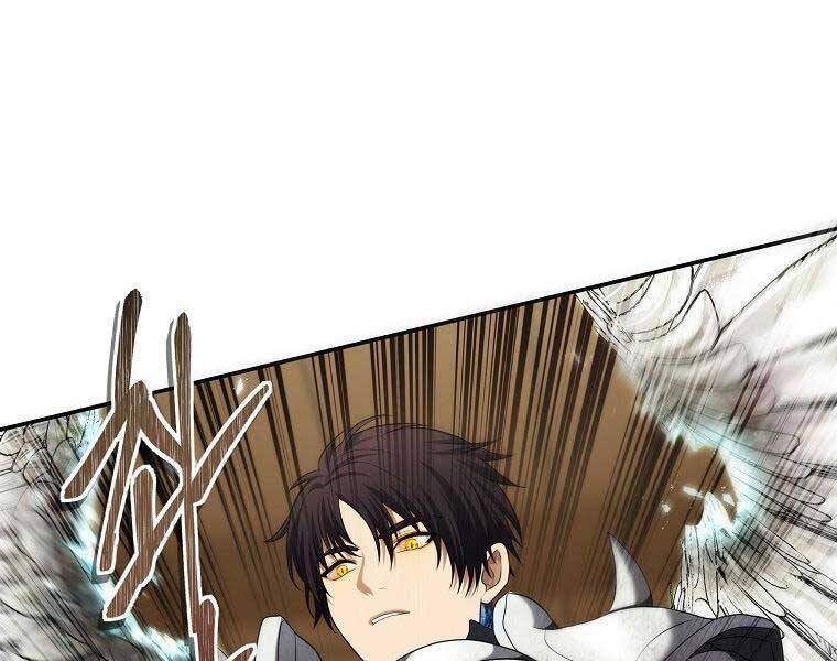 Vua Thăng Cấp Chap 124 - Next Chap 125