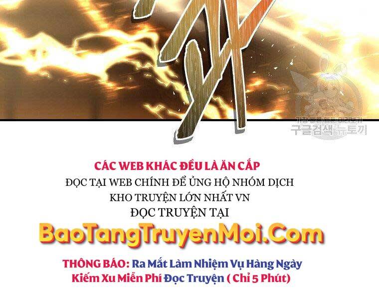 Vua Thăng Cấp Chap 124 - Next Chap 125