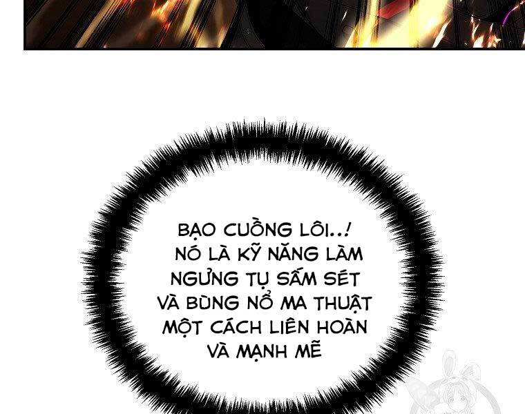 Vua Thăng Cấp Chap 124 - Next Chap 125