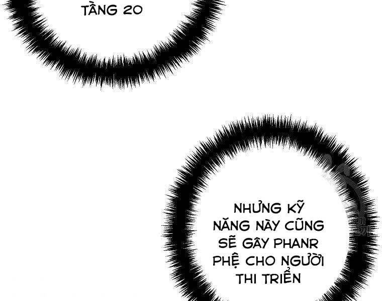 Vua Thăng Cấp Chap 124 - Next Chap 125