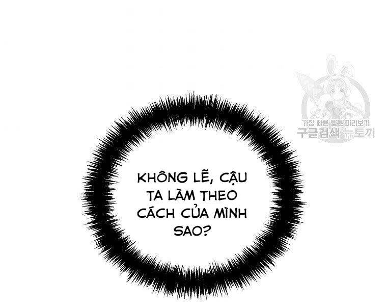 Vua Thăng Cấp Chap 124 - Next Chap 125