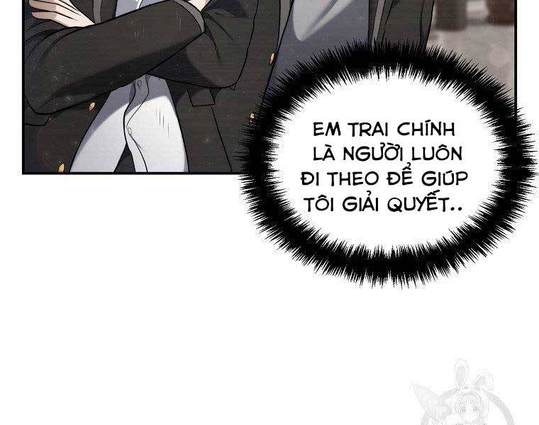 Vua Thăng Cấp Chap 124 - Next Chap 125