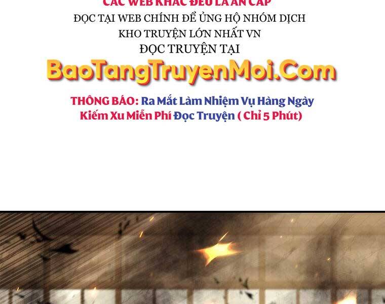 Vua Thăng Cấp Chap 124 - Next Chap 125