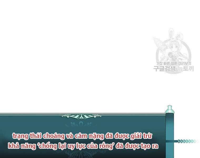 Vua Thăng Cấp Chap 124 - Next Chap 125