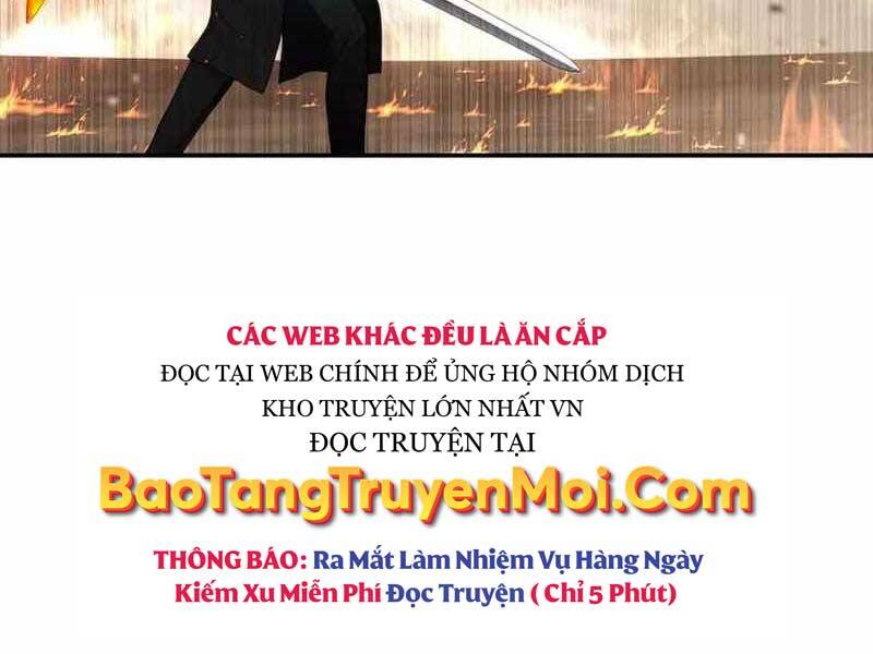 Vua Thăng Cấp Chap 125 - Next Chap 126