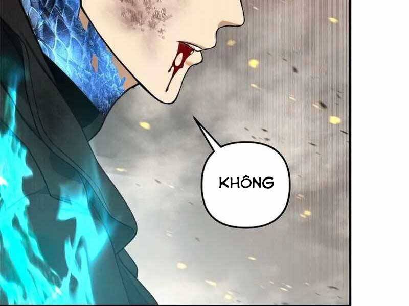 Vua Thăng Cấp Chap 125 - Next Chap 126