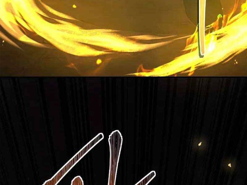 Vua Thăng Cấp Chap 125 - Next Chap 126