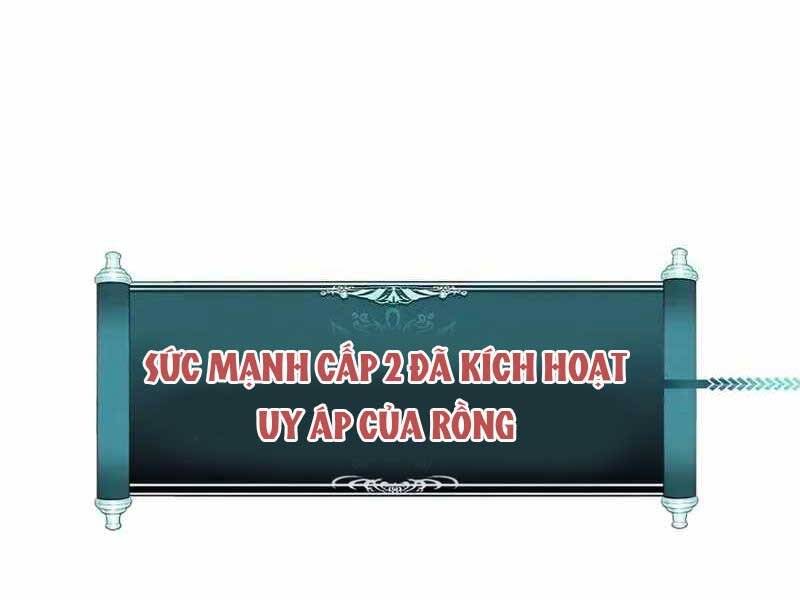 Vua Thăng Cấp Chap 125 - Next Chap 126