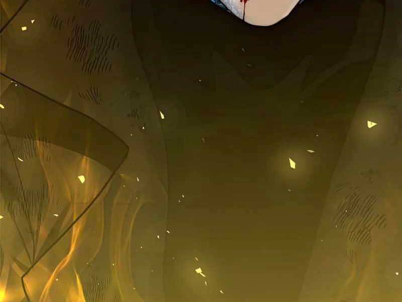 Vua Thăng Cấp Chap 125 - Next Chap 126