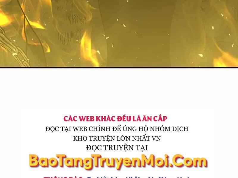 Vua Thăng Cấp Chap 125 - Next Chap 126