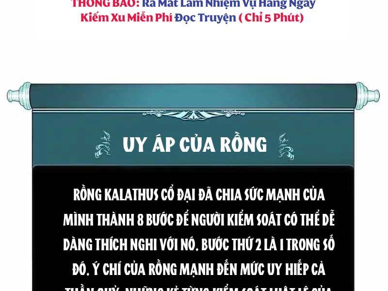 Vua Thăng Cấp Chap 125 - Next Chap 126