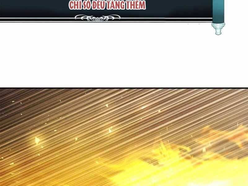 Vua Thăng Cấp Chap 125 - Next Chap 126