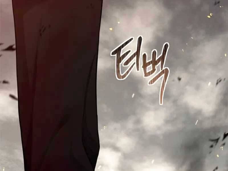 Vua Thăng Cấp Chap 125 - Next Chap 126