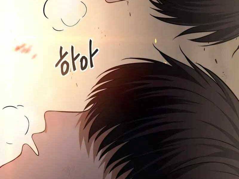 Vua Thăng Cấp Chap 125 - Next Chap 126