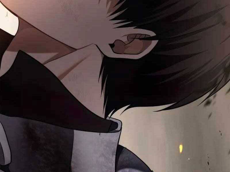 Vua Thăng Cấp Chap 125 - Next Chap 126